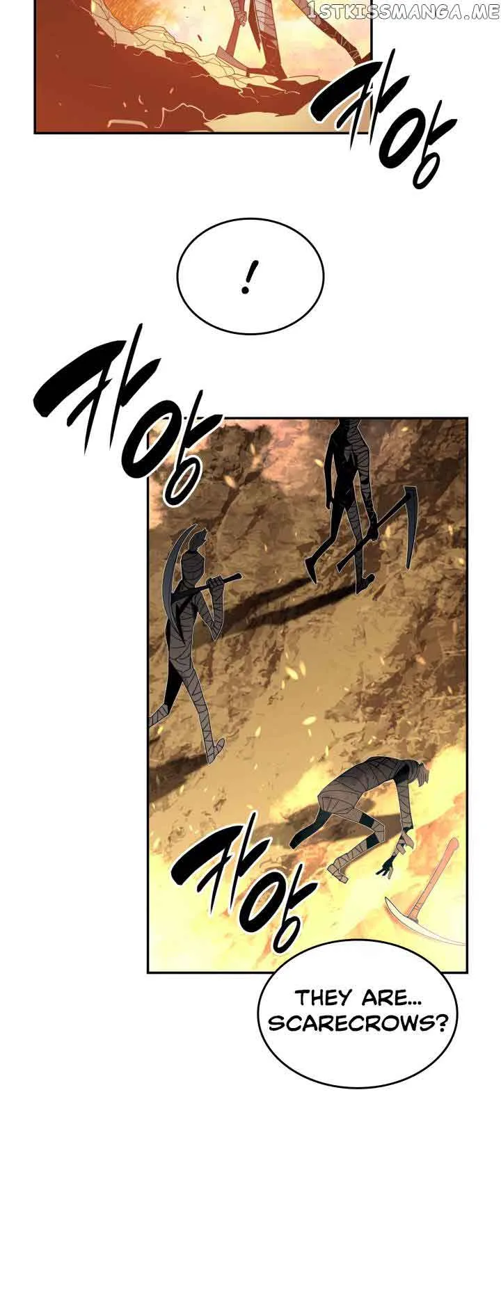 Worn and Torn Newbie Chapter 146 page 59