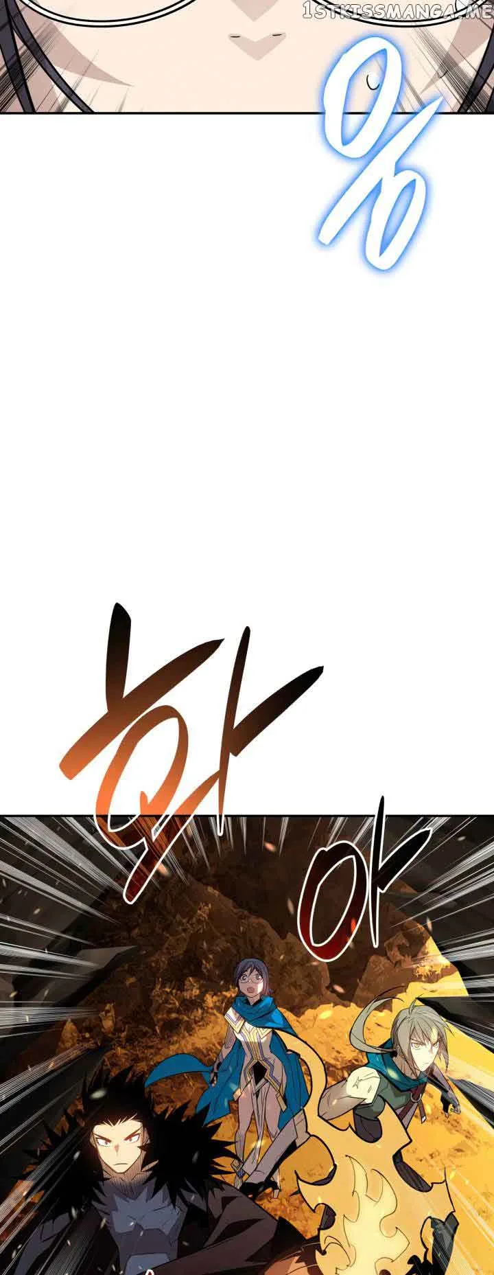 Worn and Torn Newbie Chapter 146 page 56