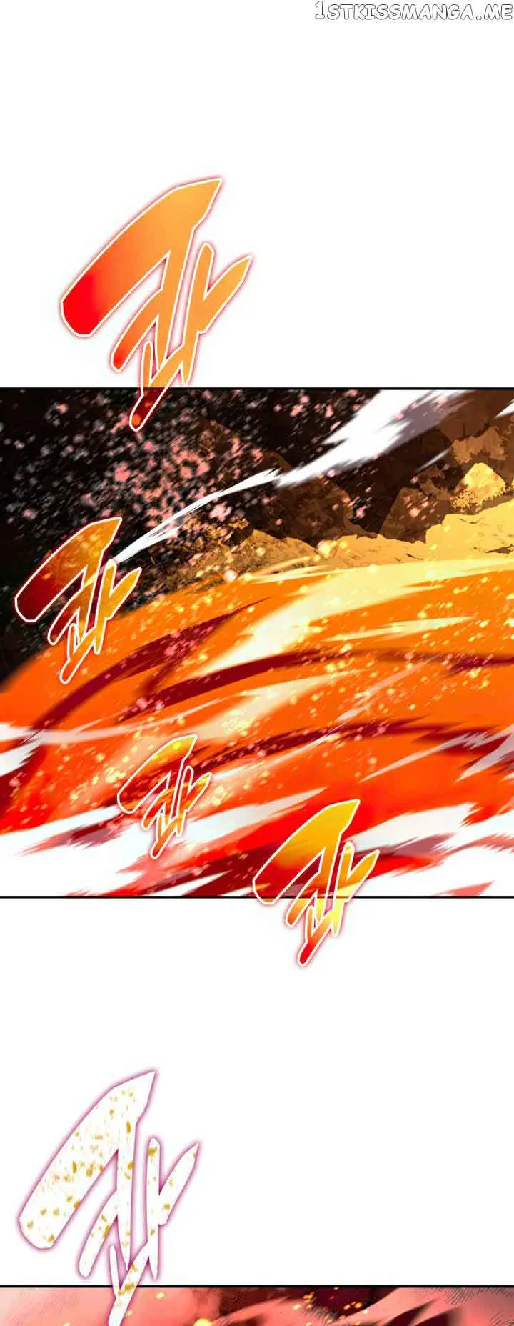 Worn and Torn Newbie Chapter 146 page 47