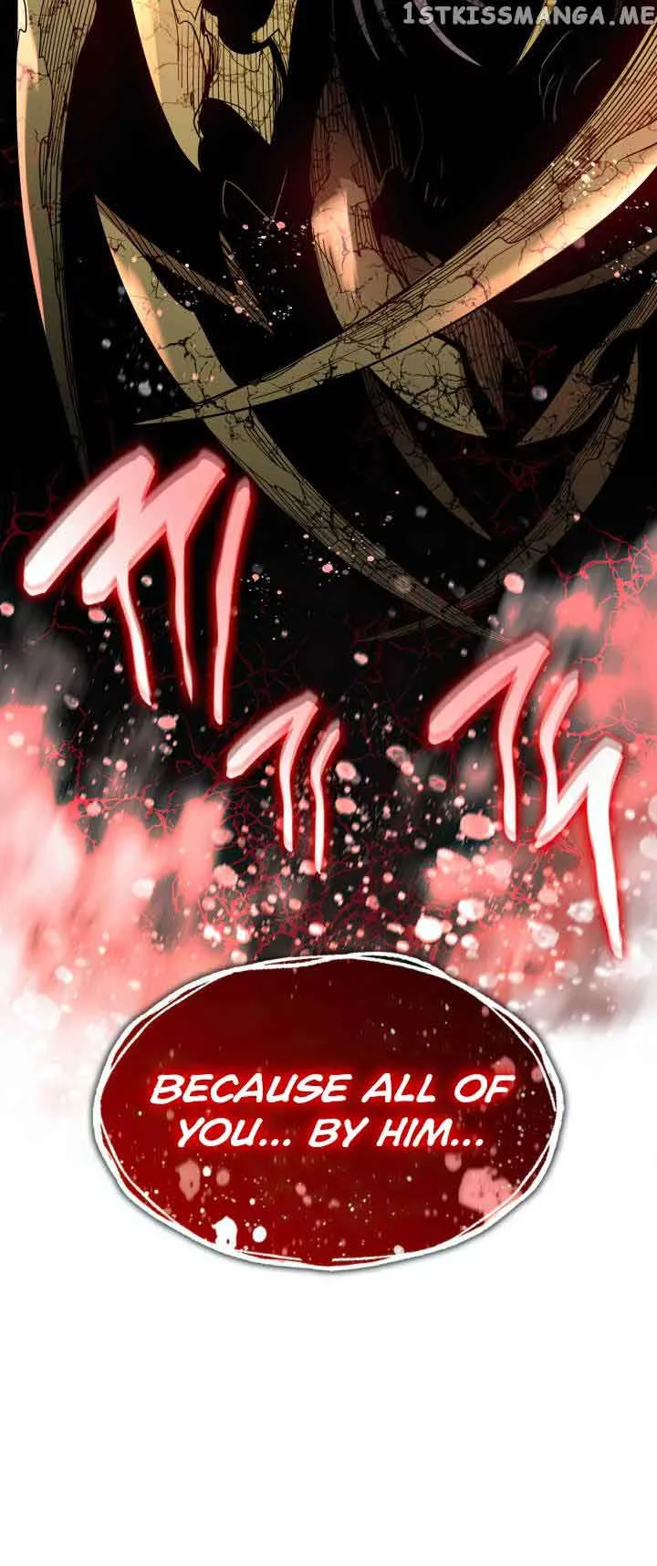 Worn and Torn Newbie Chapter 146 page 65