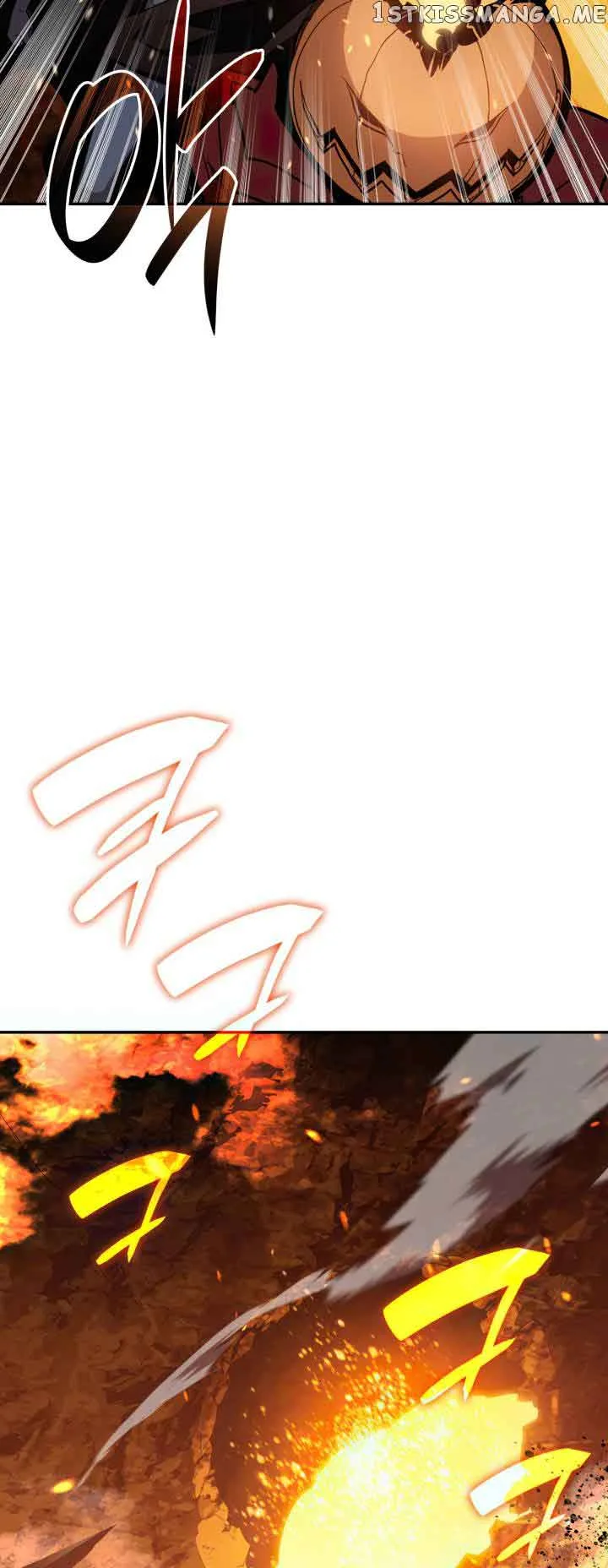 Worn and Torn Newbie Chapter 146 page 57