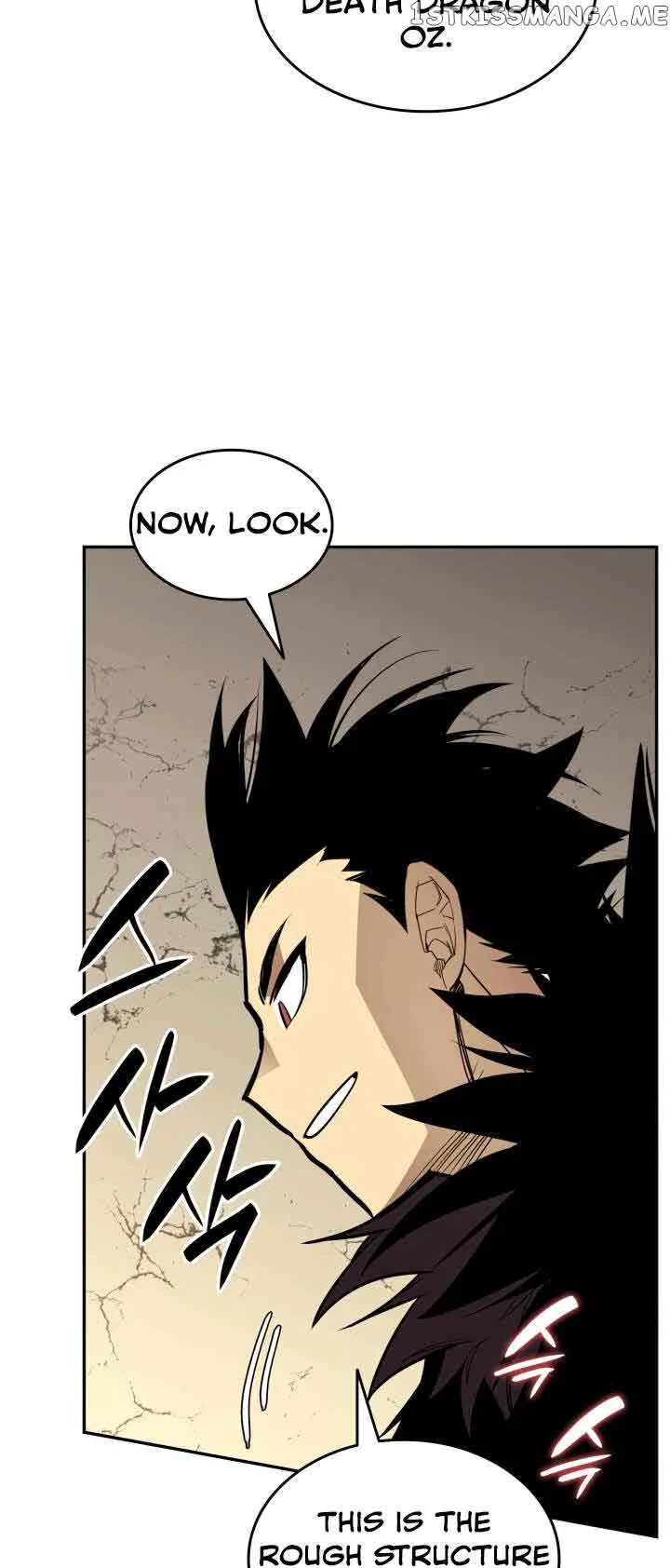 Worn and Torn Newbie Chapter 145 page 53