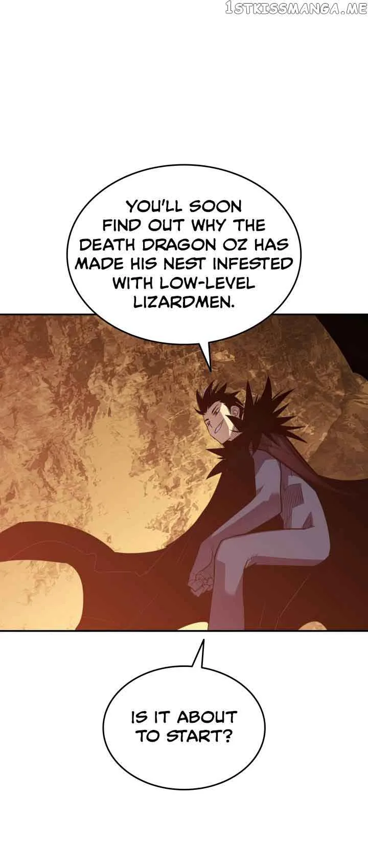 Worn and Torn Newbie Chapter 145 page 57