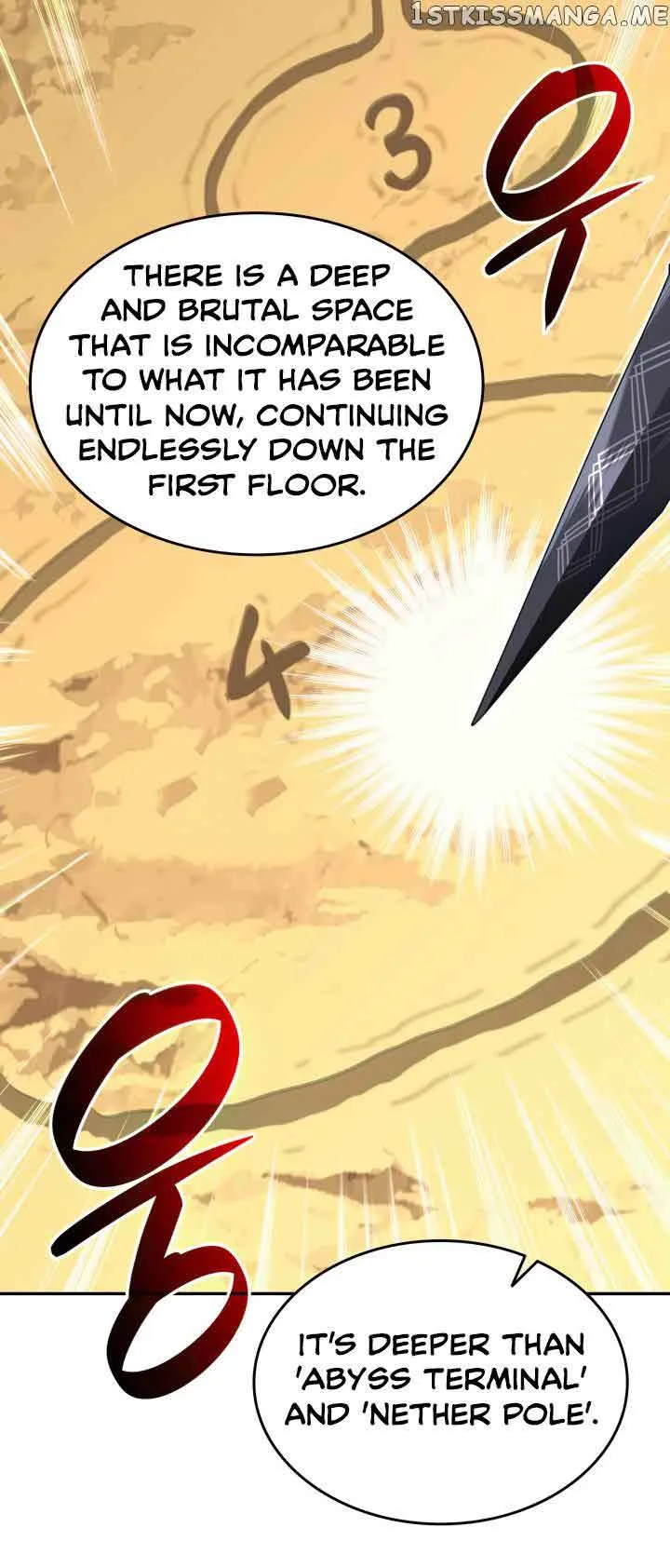 Worn and Torn Newbie Chapter 145 page 56