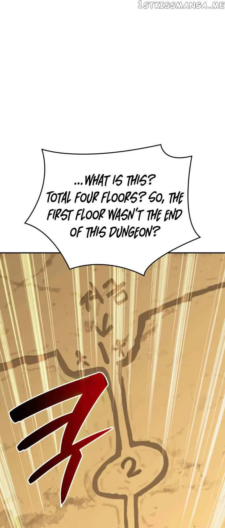 Worn and Torn Newbie Chapter 145 page 55
