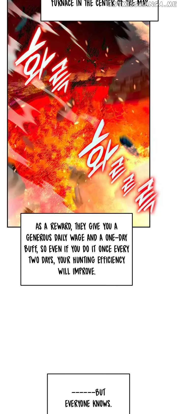 Worn and Torn Newbie Chapter 145 page 50
