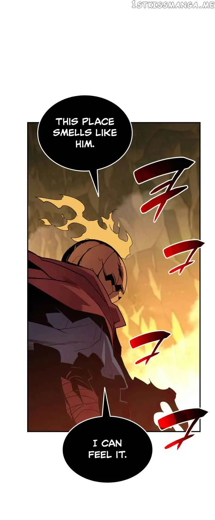 Worn and Torn Newbie Chapter 145 page 46