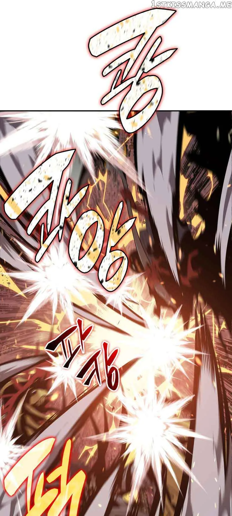 Worn and Torn Newbie Chapter 148 page 33