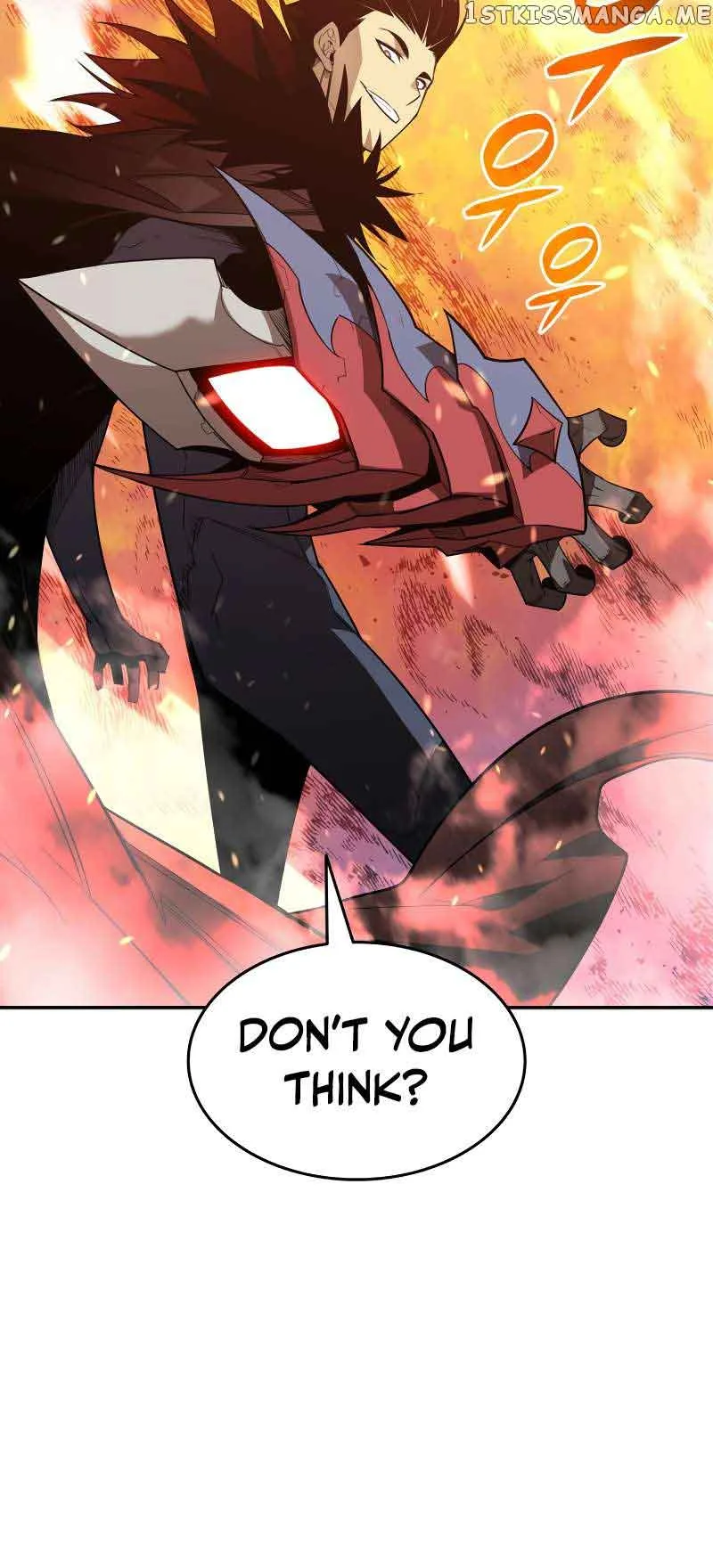 Worn and Torn Newbie Chapter 148 page 24