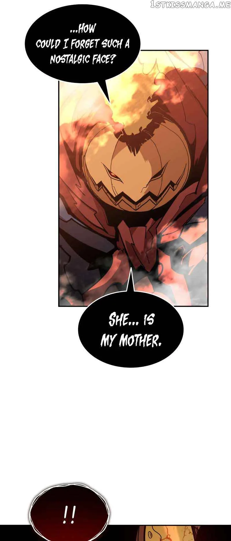 Worn and Torn Newbie Chapter 148 page 7