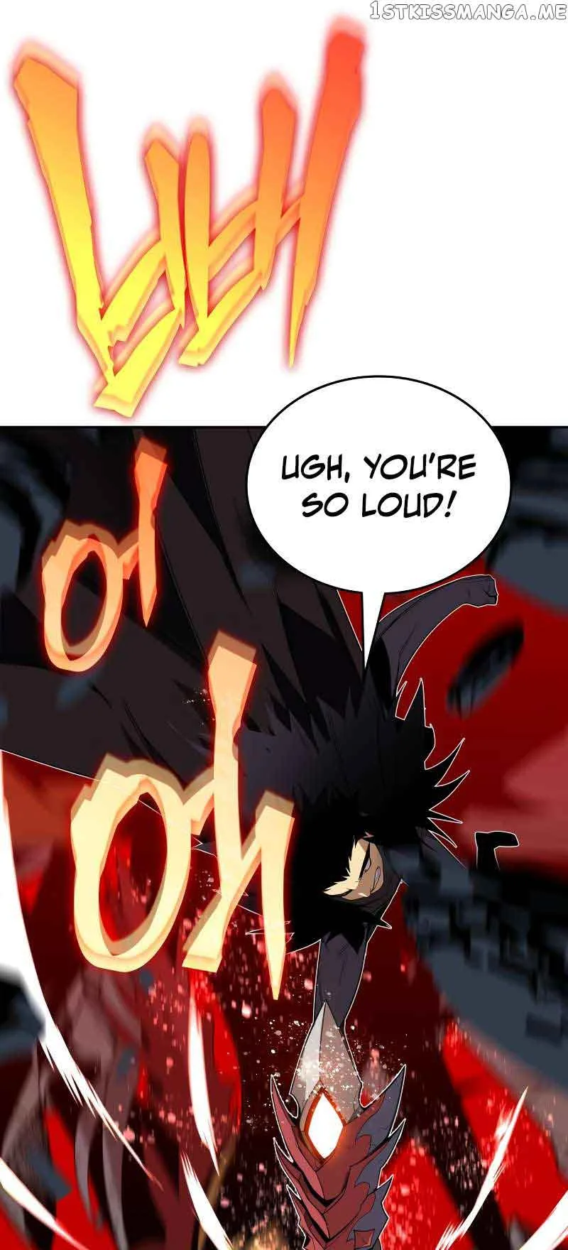 Worn and Torn Newbie Chapter 148 page 17