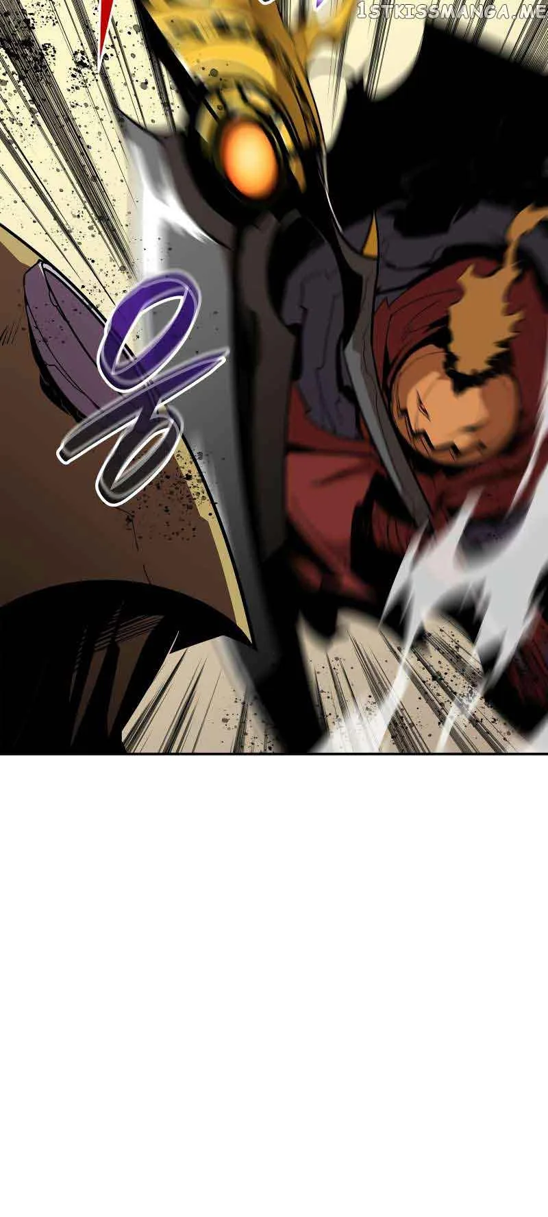 Worn and Torn Newbie Chapter 148 page 32