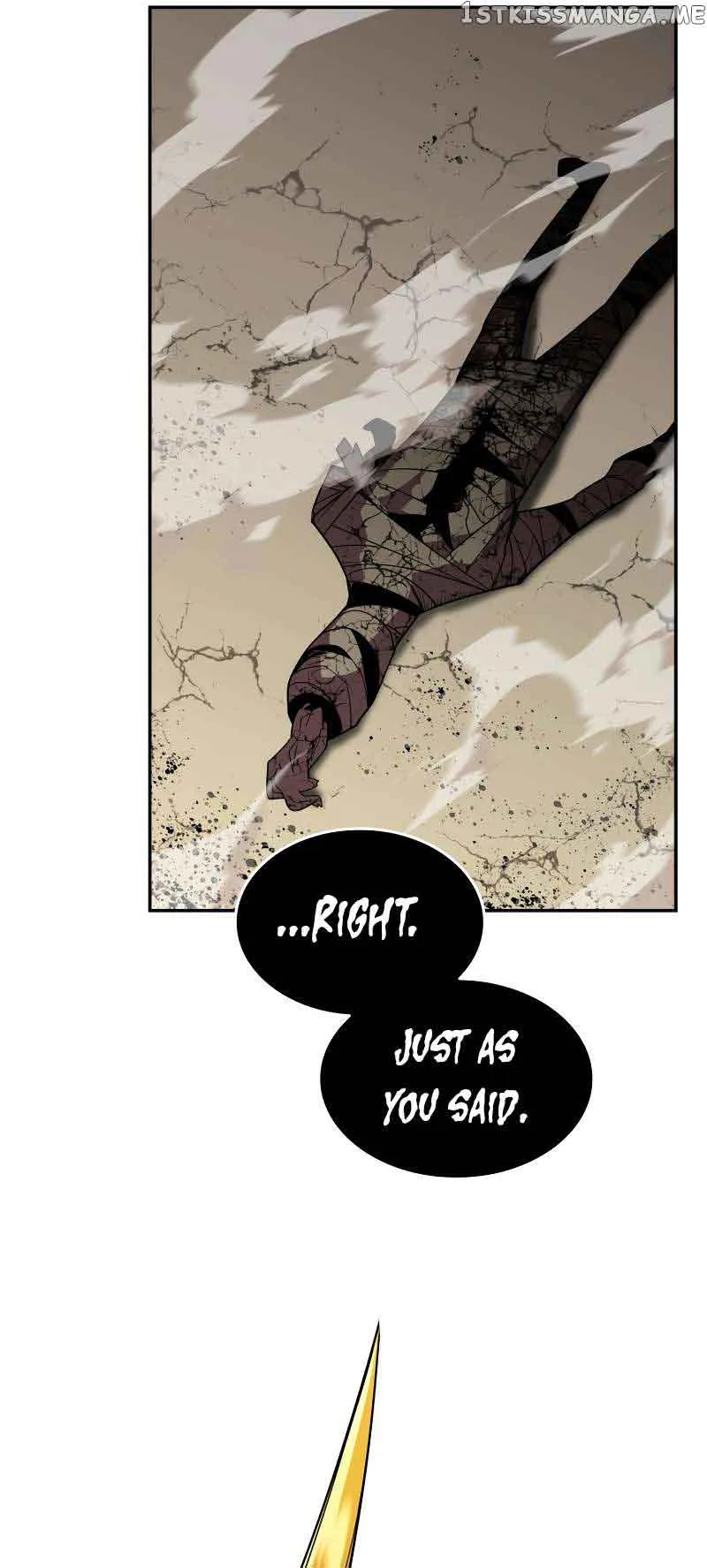 Worn and Torn Newbie Chapter 148 page 25
