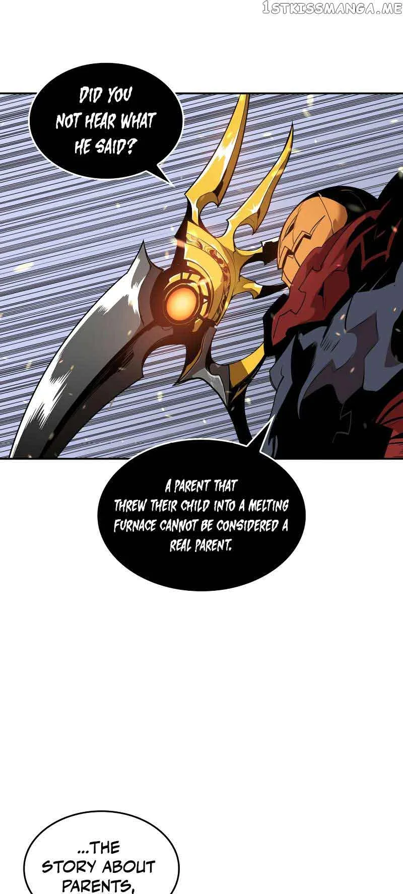 Worn and Torn Newbie Chapter 148 page 29