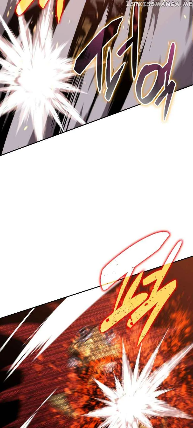 Worn and Torn Newbie Chapter 148 page 34