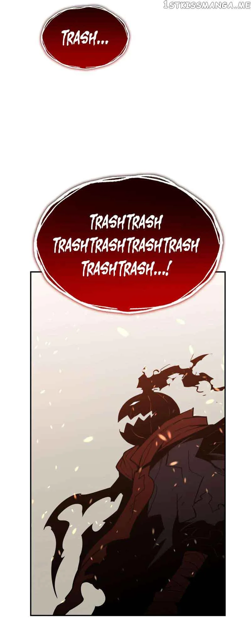 Worn and Torn Newbie Chapter 148 page 10