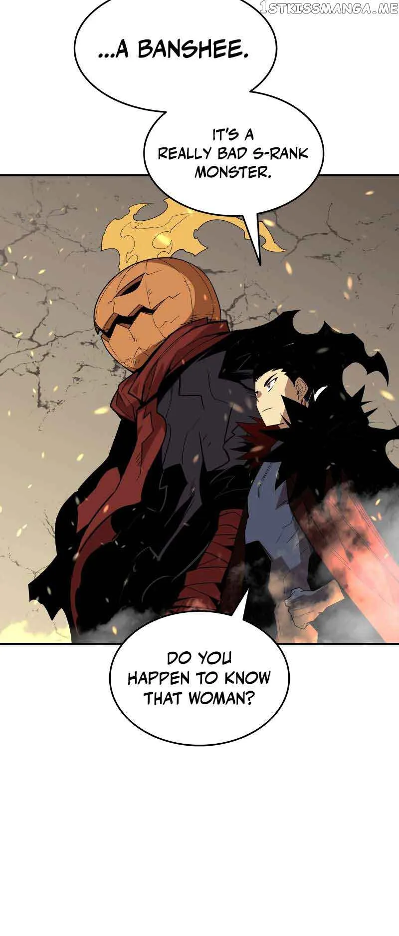 Worn and Torn Newbie Chapter 148 page 6