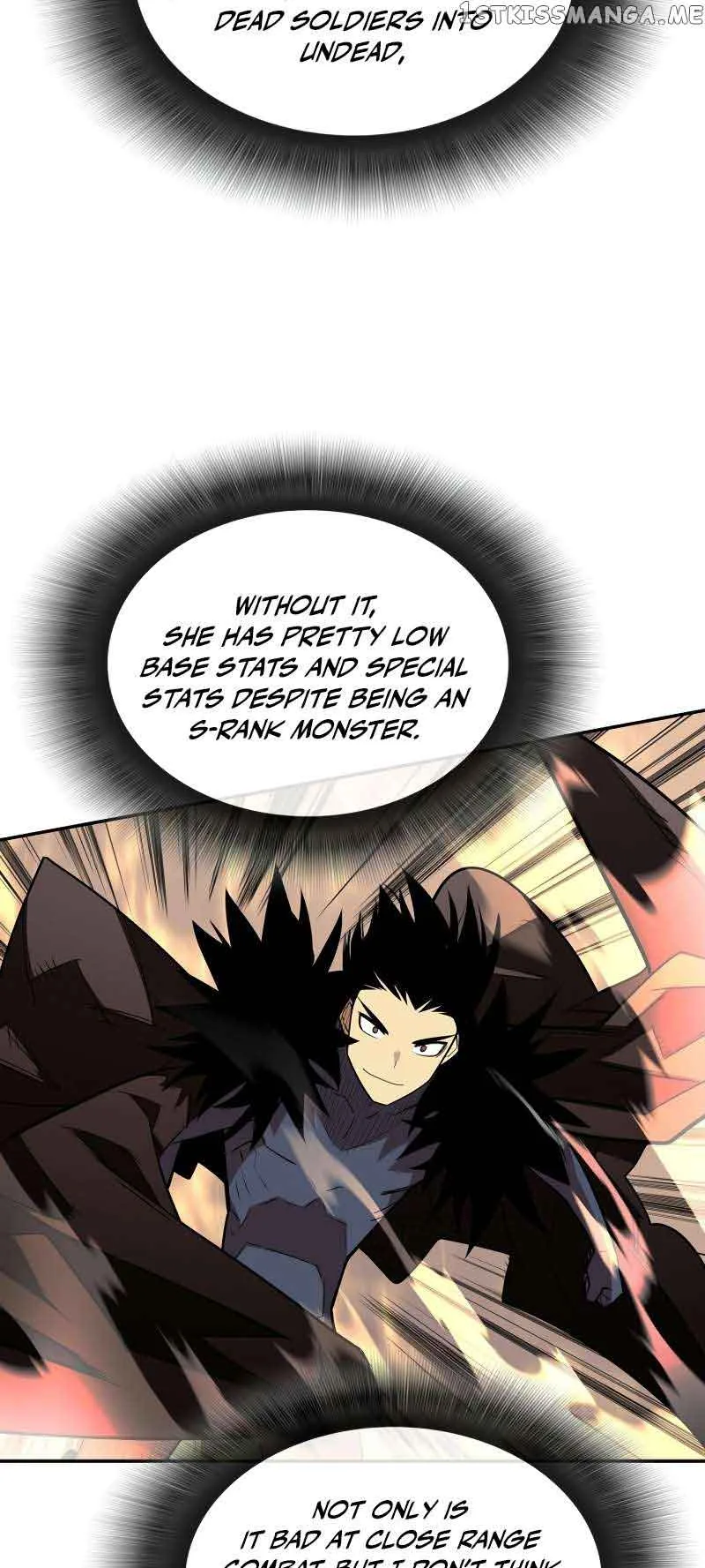 Worn and Torn Newbie Chapter 148 page 36