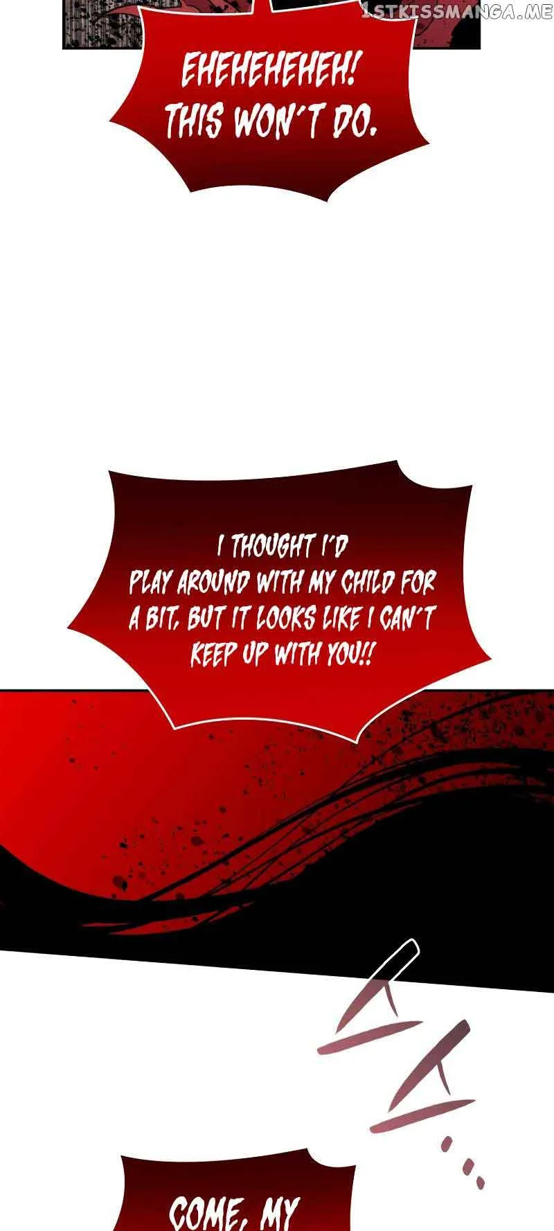Worn and Torn Newbie Chapter 148 page 38