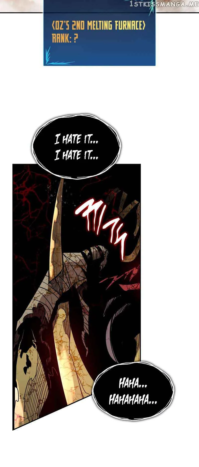 Worn and Torn Newbie Chapter 148 page 4
