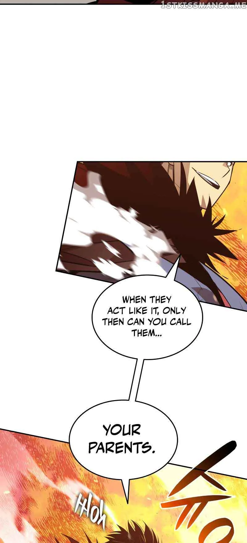 Worn and Torn Newbie Chapter 148 page 23