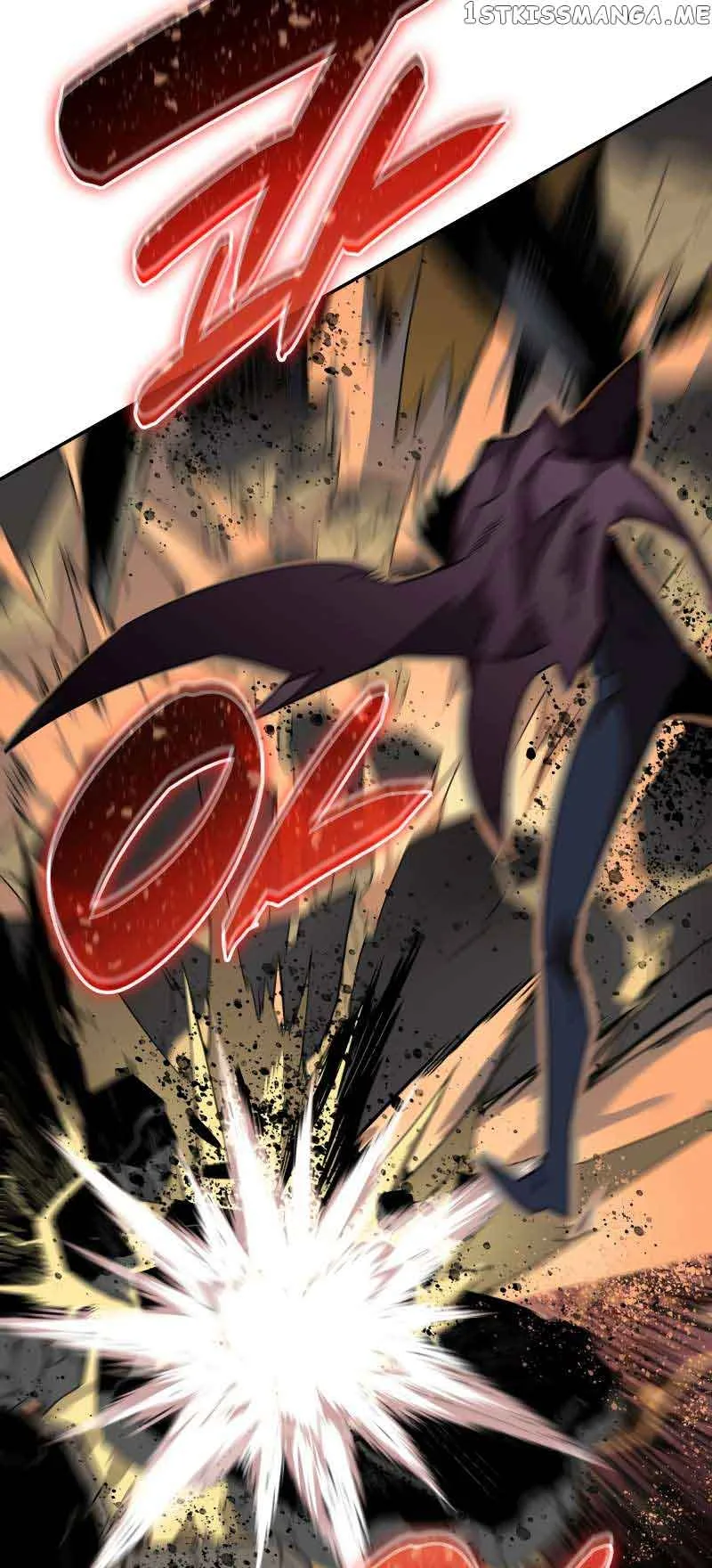 Worn and Torn Newbie Chapter 148 page 21