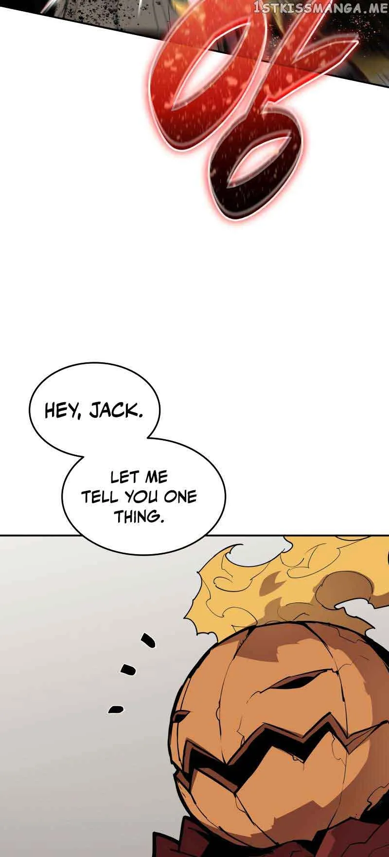 Worn and Torn Newbie Chapter 148 page 22