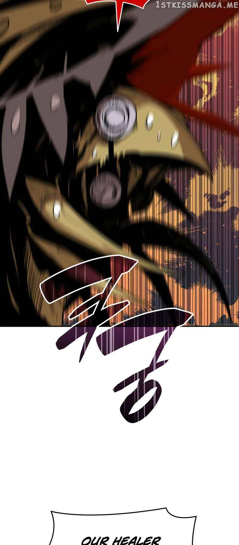 Worn and Torn Newbie Chapter 148 page 58