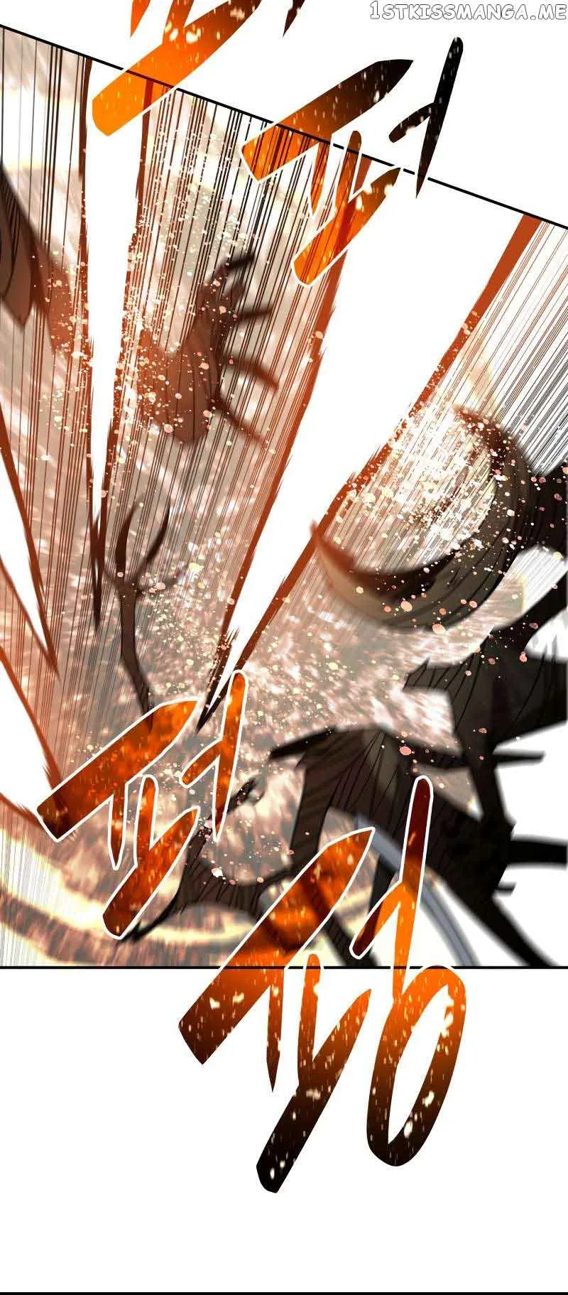 Worn and Torn Newbie Chapter 148 page 63