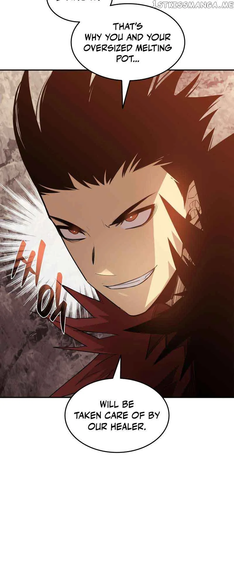 Worn and Torn Newbie Chapter 148 page 53