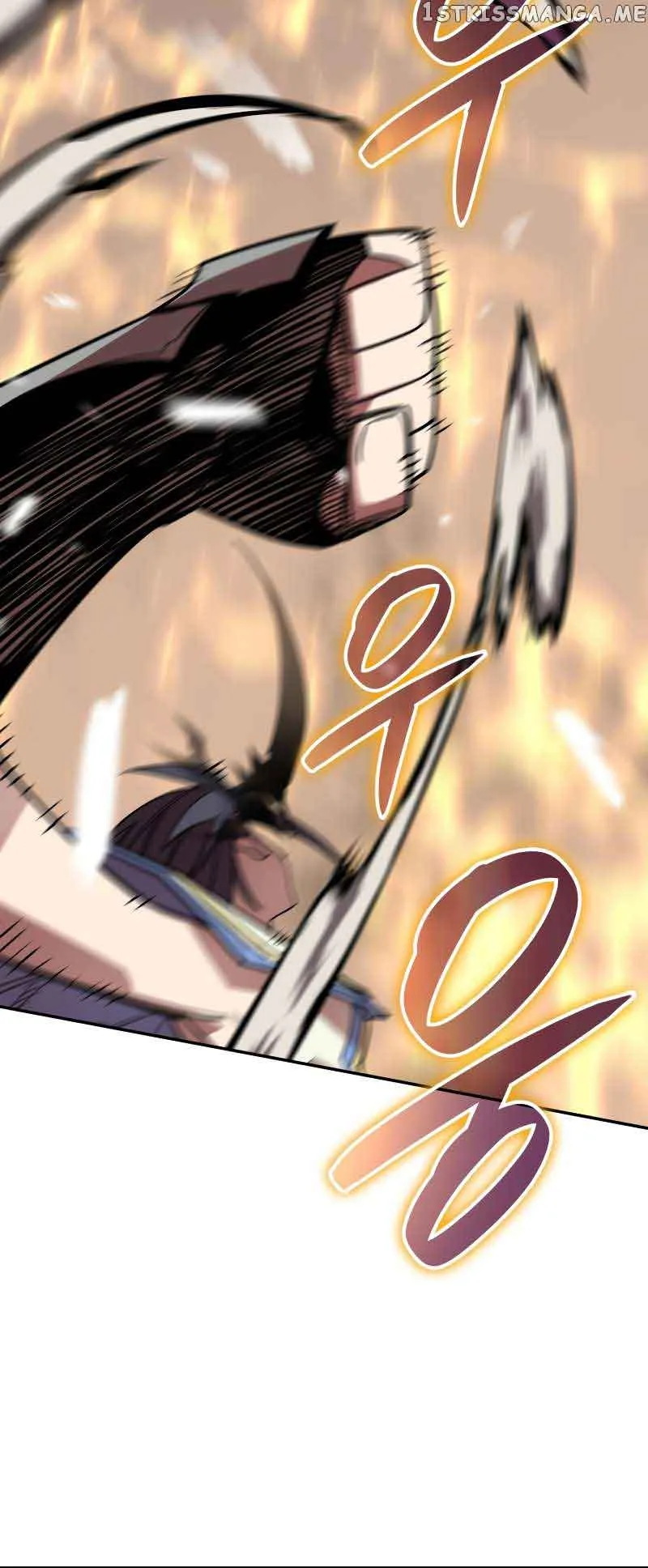 Worn and Torn Newbie Chapter 148 page 55