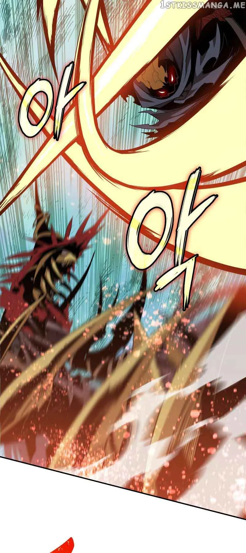 Worn and Torn Newbie Chapter 148 page 46