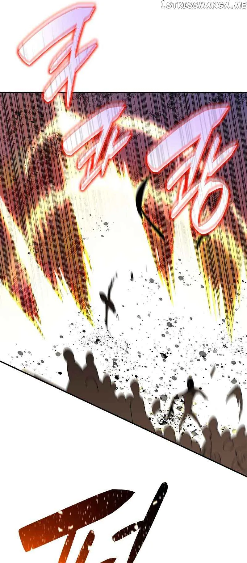 Worn and Torn Newbie Chapter 148 page 62