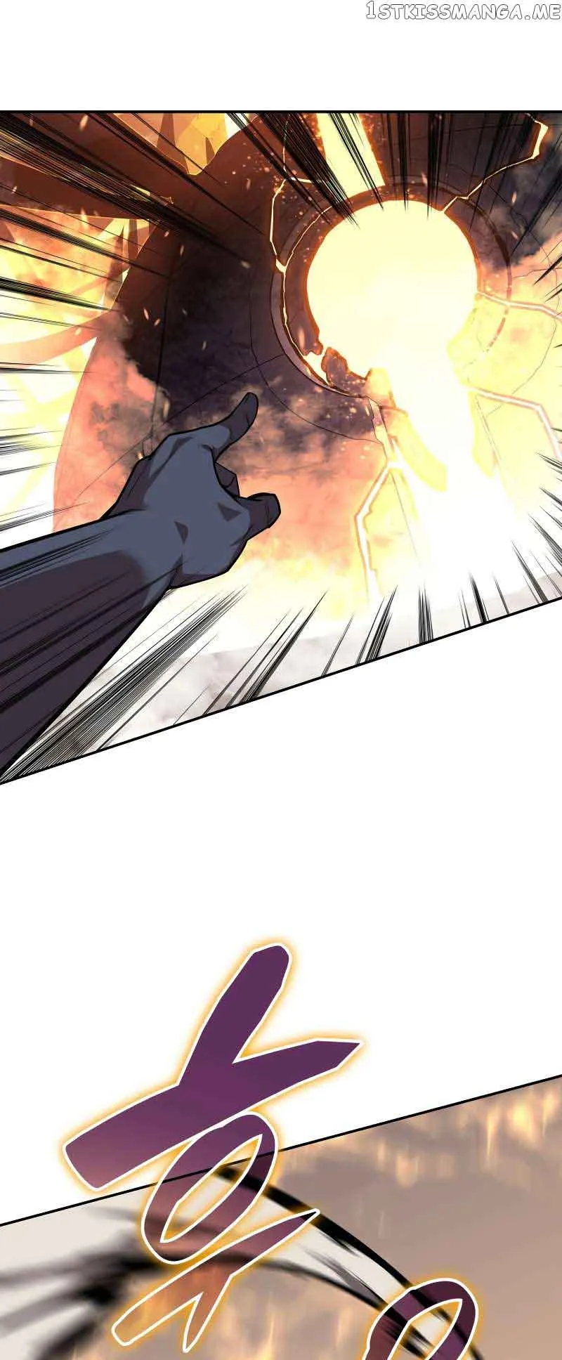 Worn and Torn Newbie Chapter 148 page 54