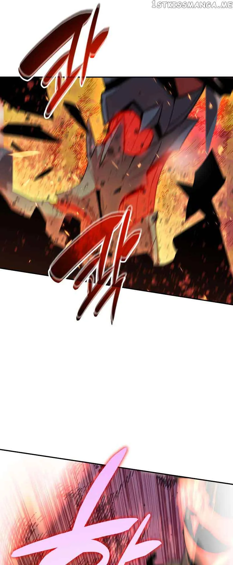 Worn and Torn Newbie Chapter 148 page 49
