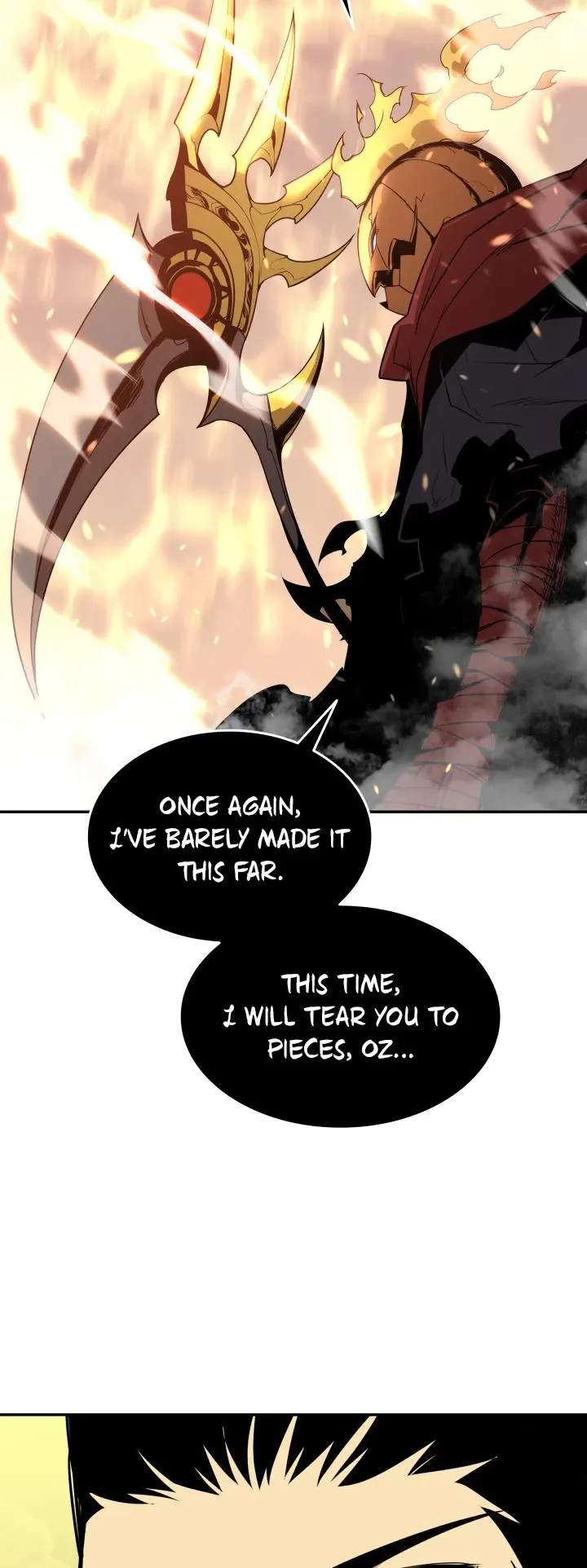 Worn and Torn Newbie Chapter 151 page 27
