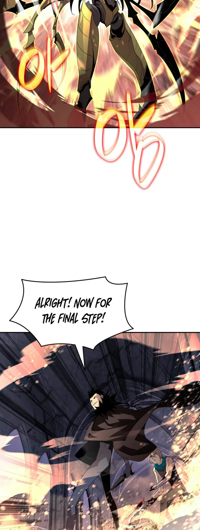 Worn and Torn Newbie Chapter 150 page 16