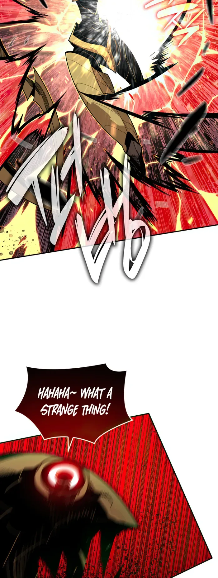 Worn and Torn Newbie Chapter 150 page 38