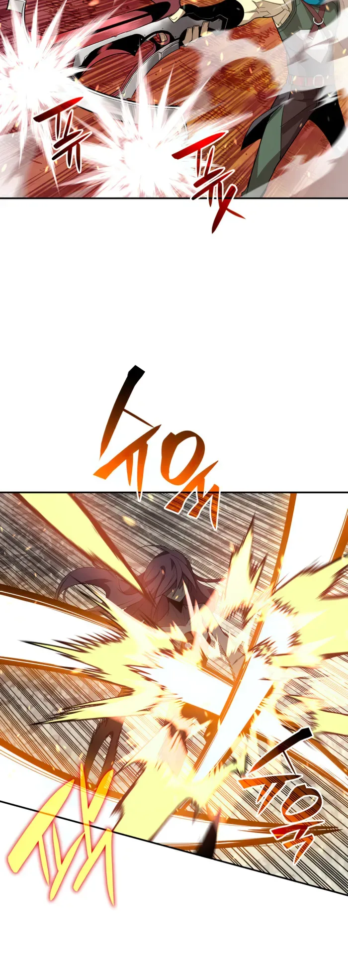 Worn and Torn Newbie Chapter 150 page 19