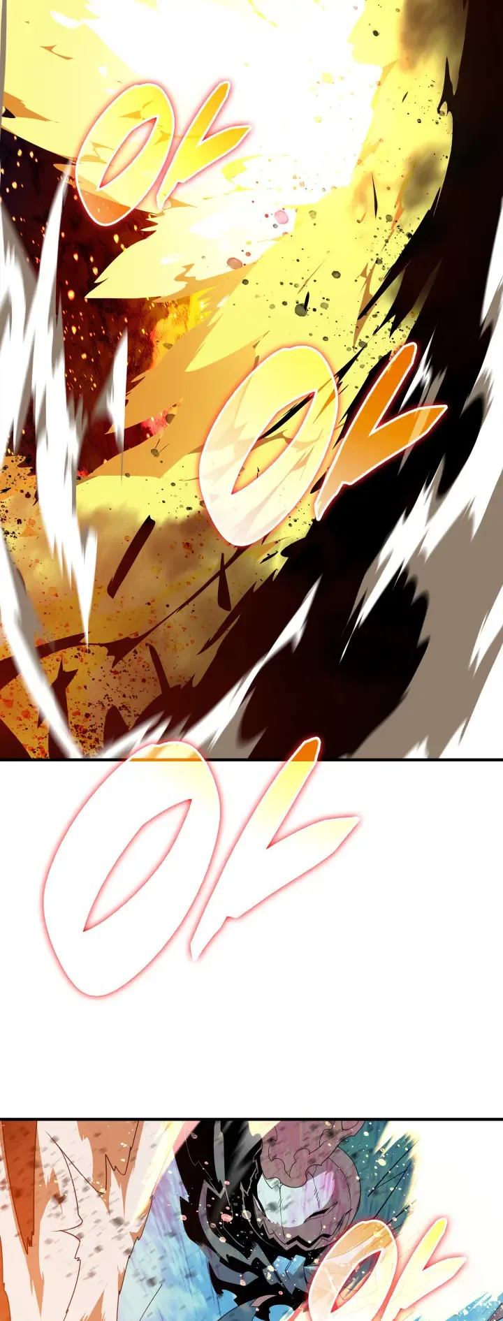 Worn and Torn Newbie Chapter 151 page 3