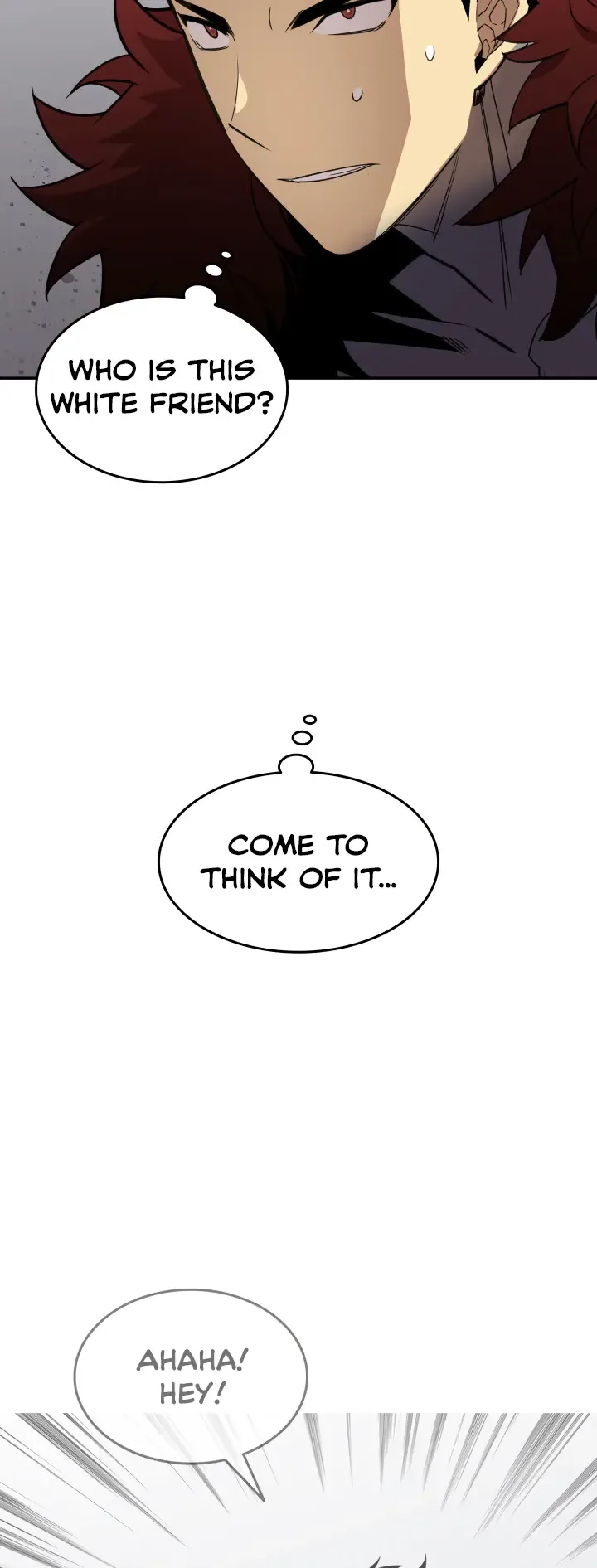 Worn and Torn Newbie Chapter 151 page 15