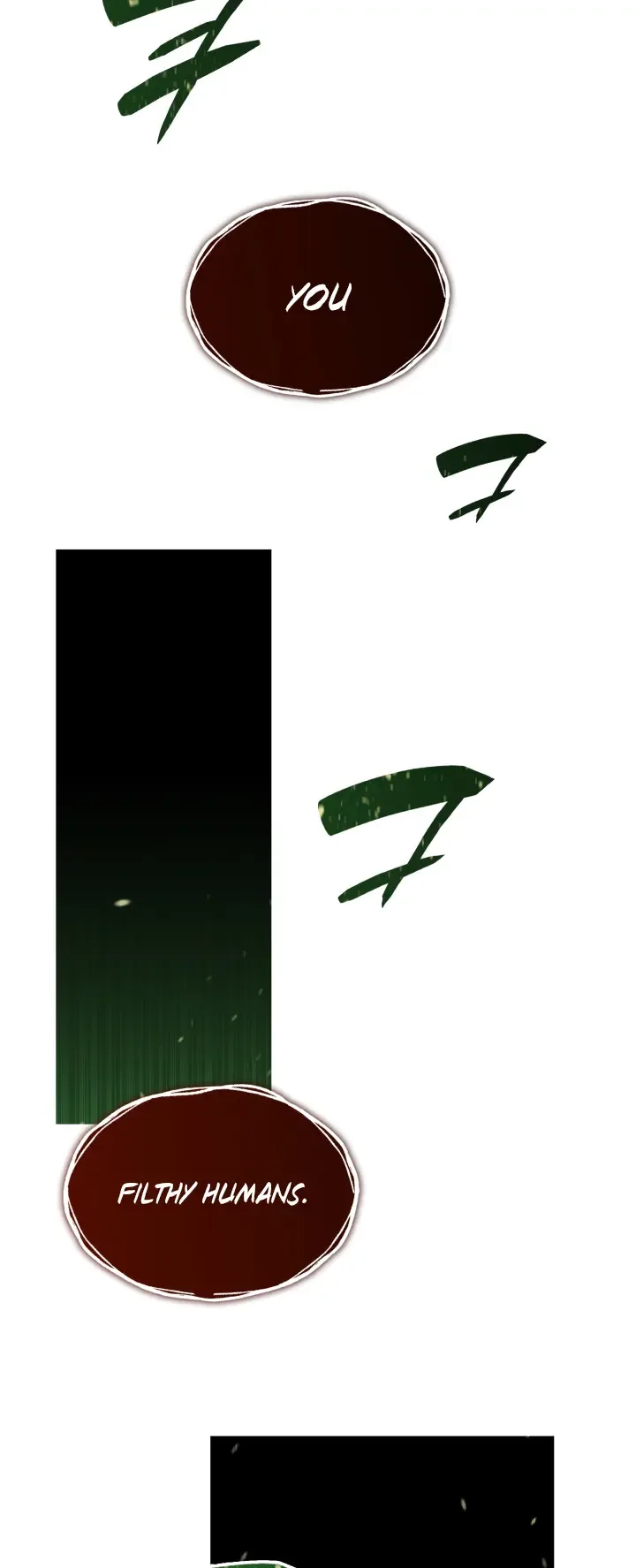 Worn and Torn Newbie Chapter 151 page 32