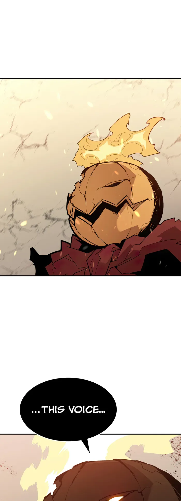Worn and Torn Newbie Chapter 150 page 30