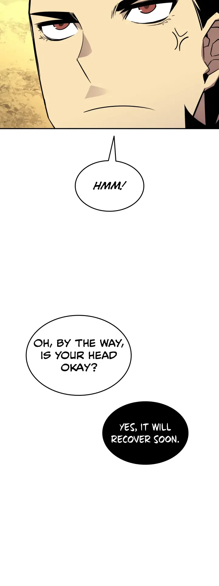 Worn and Torn Newbie Chapter 151 page 28