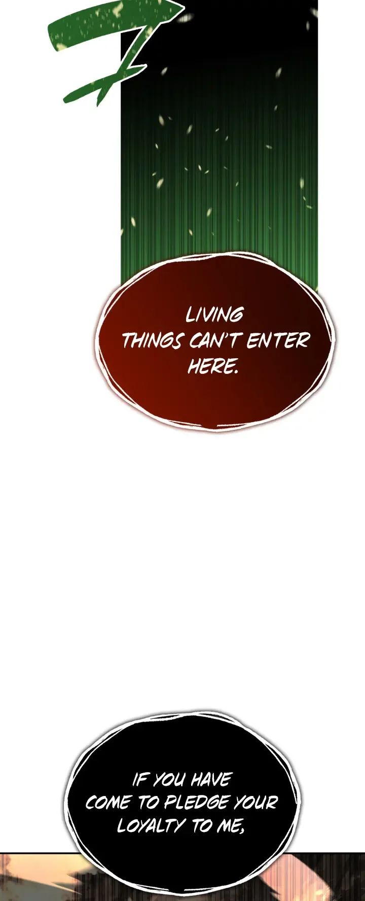 Worn and Torn Newbie Chapter 151 page 33