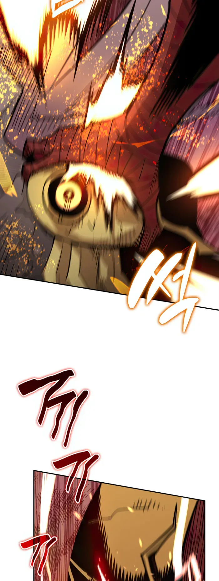 Worn and Torn Newbie Chapter 150 page 43