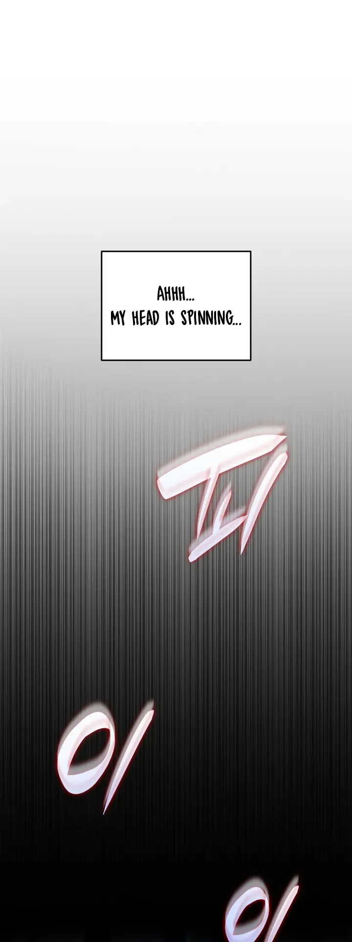 Worn and Torn Newbie Chapter 151 page 20