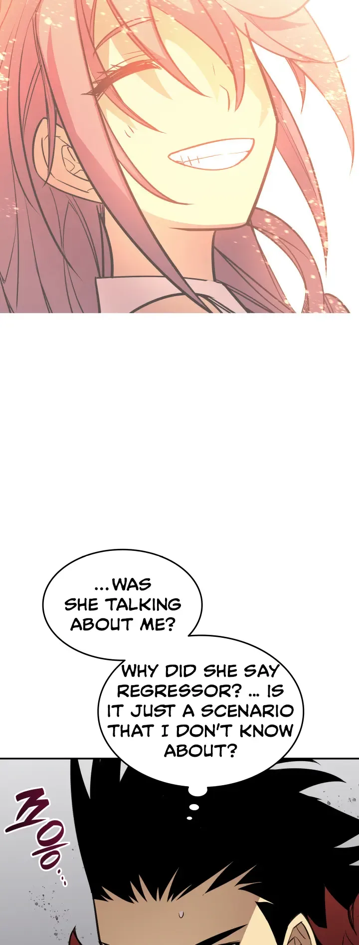 Worn and Torn Newbie Chapter 151 page 14