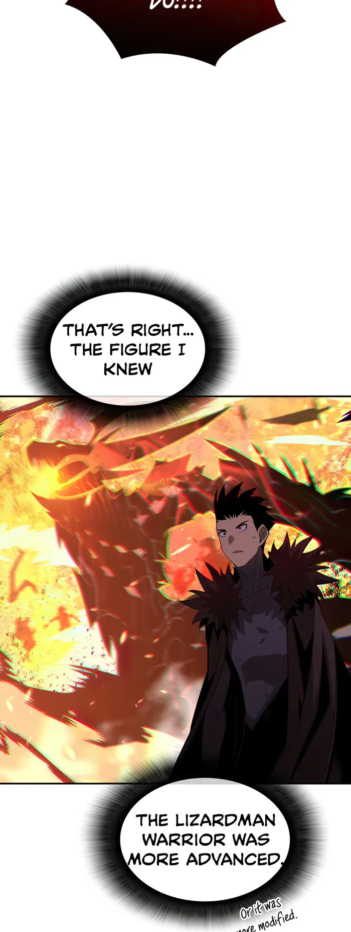 Worn and Torn Newbie Chapter 150 page 11