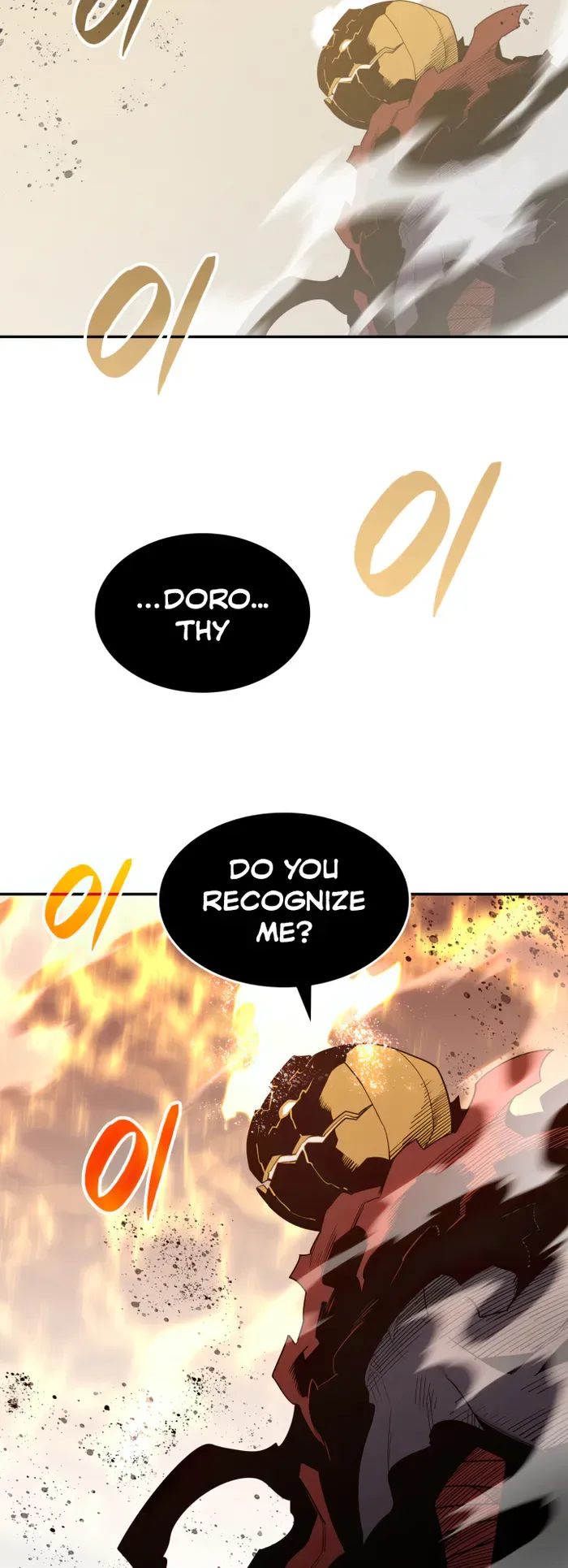 Worn and Torn Newbie Chapter 150 page 26